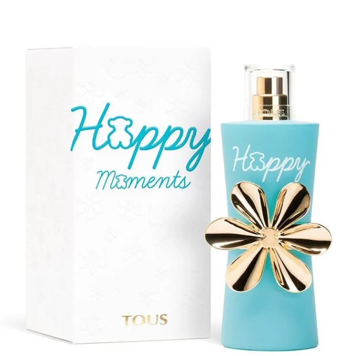 Mujer TOUS HAPPY MOMENTS