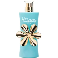 Mujer TOUS HAPPY MOMENTS