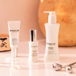PAYOT Harmonie Lotion