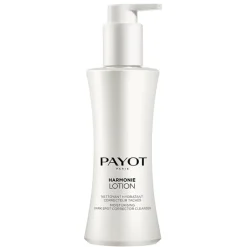PAYOT Harmonie Lotion
