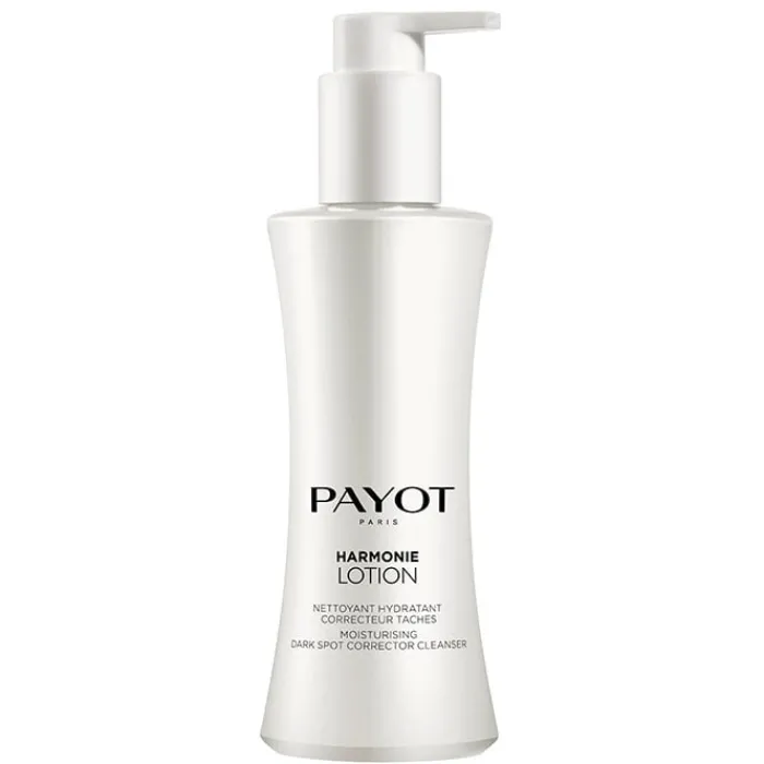 PAYOT Harmonie Lotion