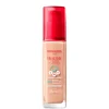 BOURJOIS Healthy Mix Clean