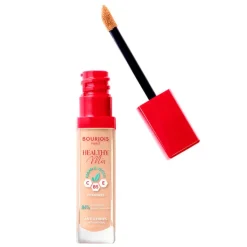 BOURJOIS Healthy Mix Clean Anti-Cernes