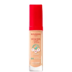 BOURJOIS Healthy Mix Clean Anti-Cernes