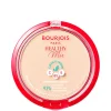 BOURJOIS Healthy Mix Clean Poudre Éclat Naturel