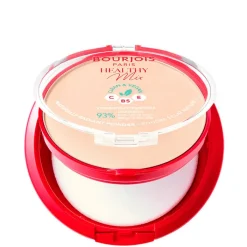 BOURJOIS Healthy Mix Clean Poudre Éclat Naturel