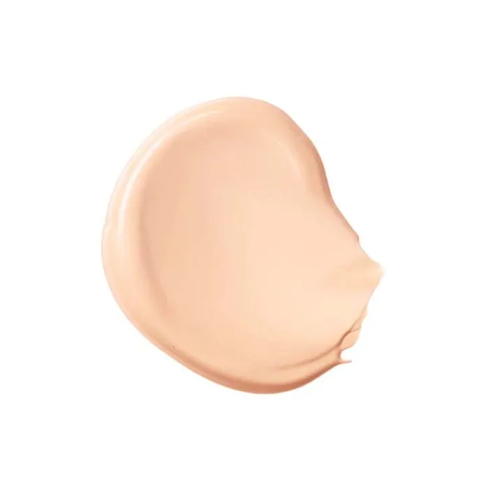 BOURJOIS Healthy Mix Clean Roll-On Anti-Cernes