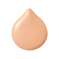 BOURJOIS Healthy Mix Clean Serum