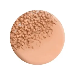 BOURJOIS Healthy Mix Glow Tint Essence