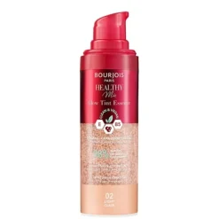 BOURJOIS Healthy Mix Glow Tint Essence