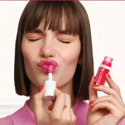 BOURJOIS Healthy Mix Lip Oil