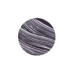 BOURJOIS Healthy Mix Waterproof