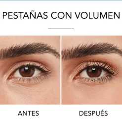 BOURJOIS Healthy Mix Waterproof