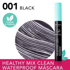 BOURJOIS Healthy Mix Waterproof