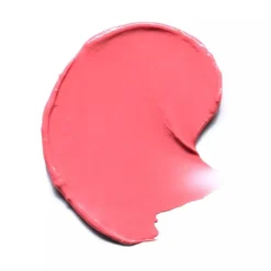 Essence Heart Core Bálsamo Labial Afrutado