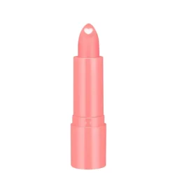 Essence Heart Core Bálsamo Labial Afrutado