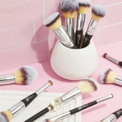 IT COSMETICS Heavenly Luxe Brocha #8