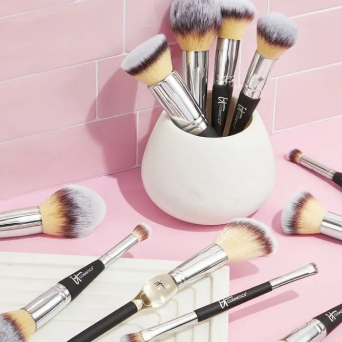 IT COSMETICS Heavenly Luxe Brocha #1