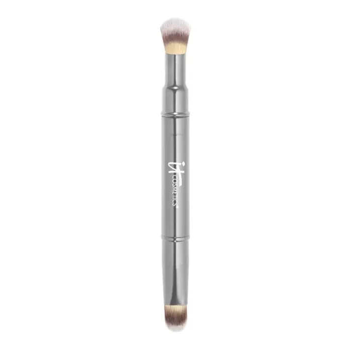 IT COSMETICS Heavenly Luxe Brocha Doble #2