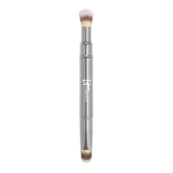IT COSMETICS Heavenly Luxe Brocha Doble #2