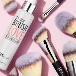 IT COSMETICS Heavenly Luxe Brocha Doble #7