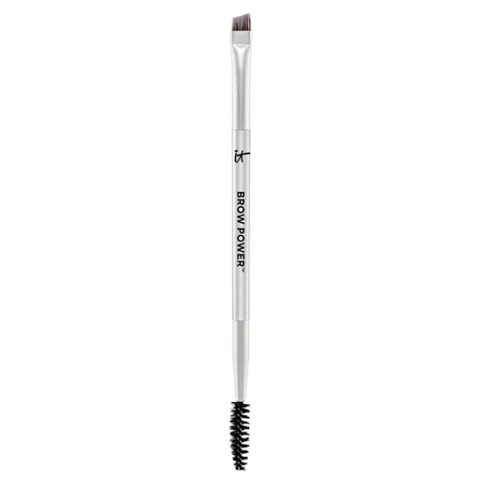IT COSMETICS Heavenly Luxe Brow Power Brocha #21