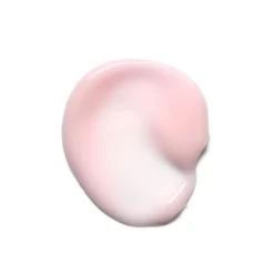 Essence Hello, Good Stuff! Glow Sérum