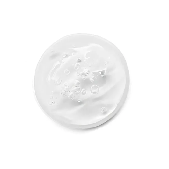 Essence Hello, Good Stuff! Hydro Gel 48h Intense