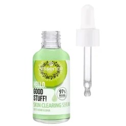 Essence Hello, Good Stuff! Skin Clearing Sérum