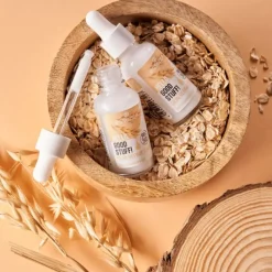 Essence Hello, Good Stuff! Skin Repair Sérum