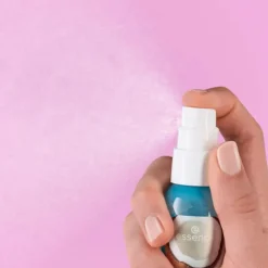 Essence Hello, Good Stuff! Spray Fijador 48h