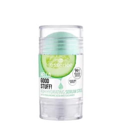 Essence Hello, Good Stuff! Sérum Barra 48h