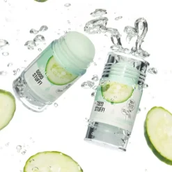 Essence Hello, Good Stuff! Sérum Barra 48h