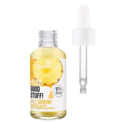 Essence Hello, Good Stuff! Sérum Facial