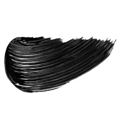 IT COSMETICS Hello Lashes+ Máscara