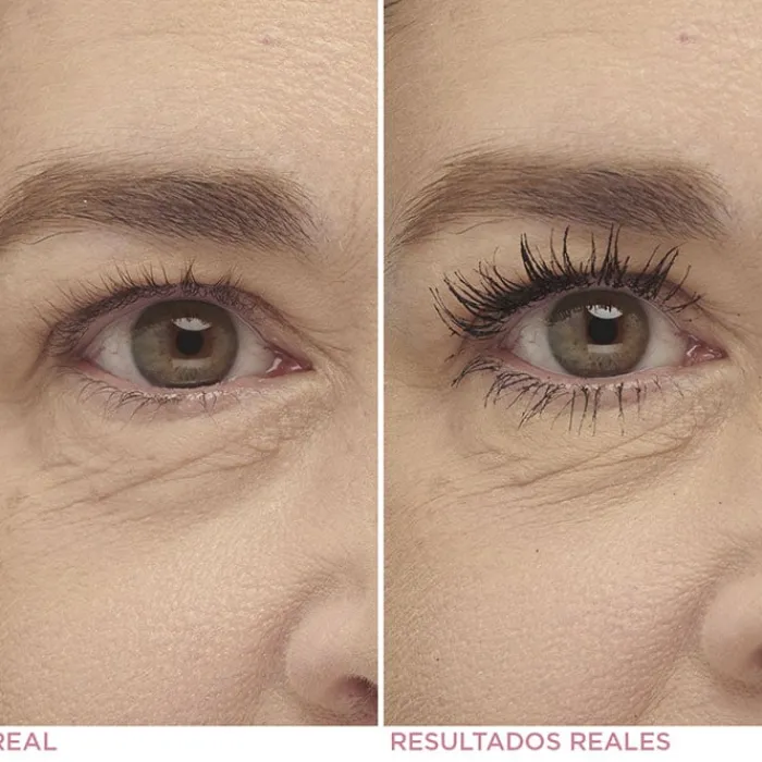 IT COSMETICS Hello Lashes+ Máscara