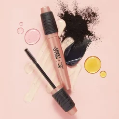 IT COSMETICS Hello Lashes+ Máscara
