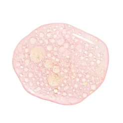 IT COSMETICS Hello Results Baby-Smooth Glycolic Peel + Caring Oil Sérum