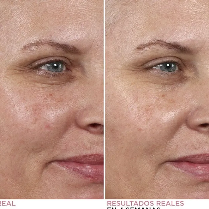 IT COSMETICS Hello Results Baby-Smooth Glycolic Peel + Caring Oil Sérum