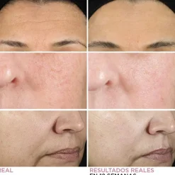 IT COSMETICS Hello Results Daily Retinol Serum-In-Cream