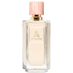 Mujer SCALPERS Her & Here