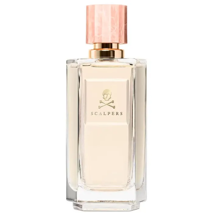 Mujer SCALPERS Her & Here