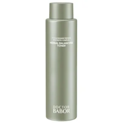 Hombre Babor Herbal Balancing Toner
