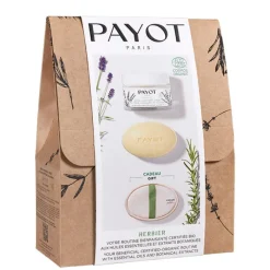PAYOT Herbier Creme Universelle Estuche