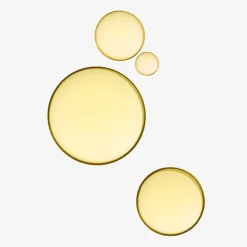 PAYOT Herbier Huile de Beaute Immortelle