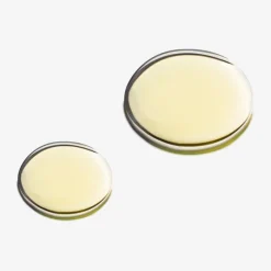 PAYOT Herbier Huile Demaquillant