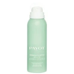 PAYOT Herboriste Détox Brume Jambes Légères Spray