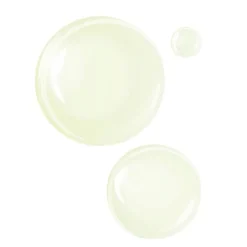 PAYOT Herboriste Détox Concentré Anti-Capitons