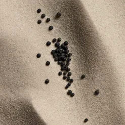 Hombre BURBERRY HERO