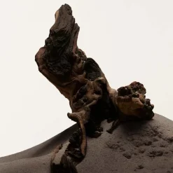 Hombre BURBERRY HERO